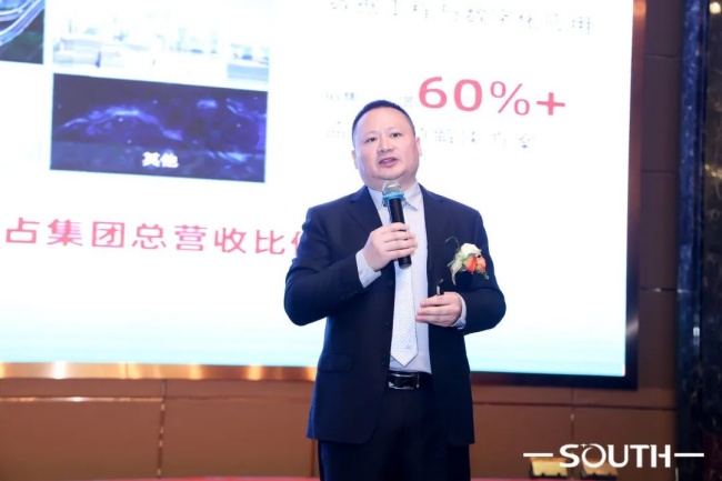 ̫������tyc4633