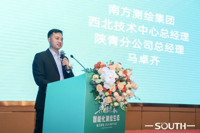 ̫������tyc4633