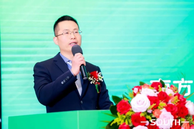 ̫������tyc4633