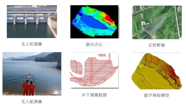 ̫������tyc4633