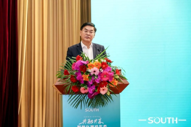 ̫������tyc4633