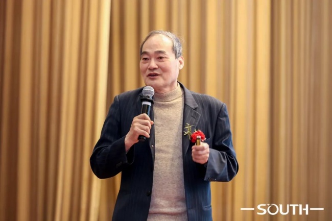 ̫������tyc4633