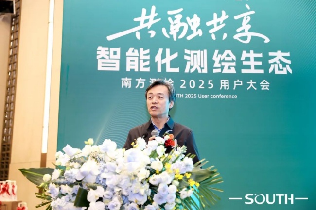 ̫������tyc4633