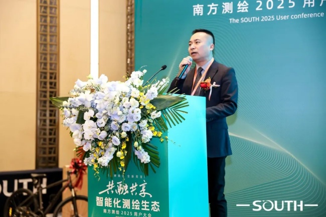 ̫������tyc4633