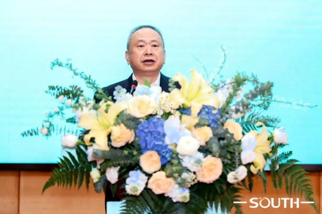 ̫������tyc4633