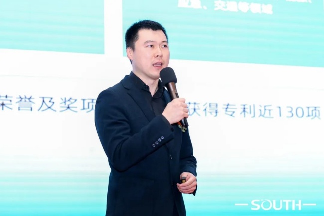 ̫������tyc4633