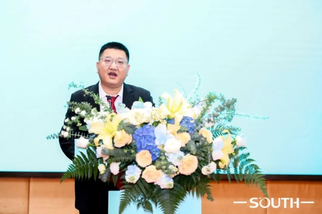 ̫������tyc4633