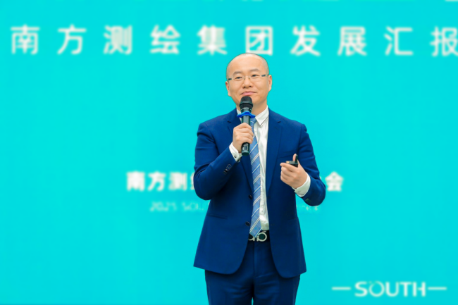 ̫������tyc4633