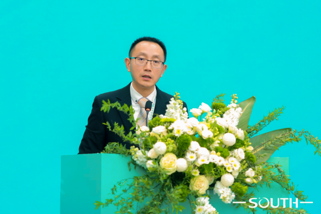 ̫������tyc4633