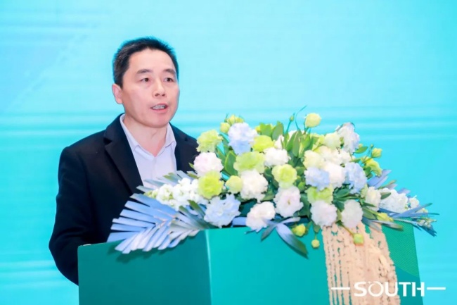 ̫������tyc4633