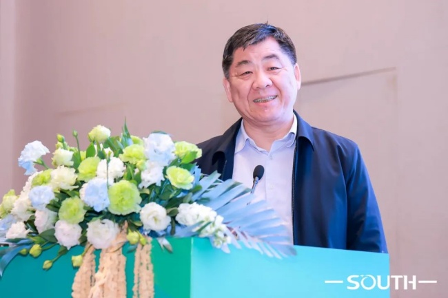 ̫������tyc4633