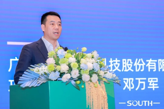 ̫������tyc4633