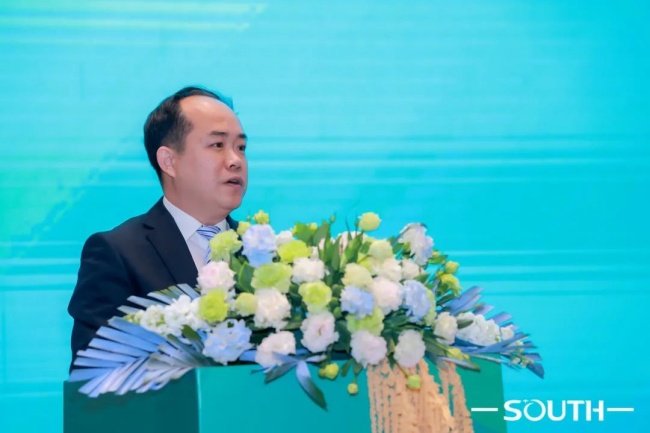 ̫������tyc4633