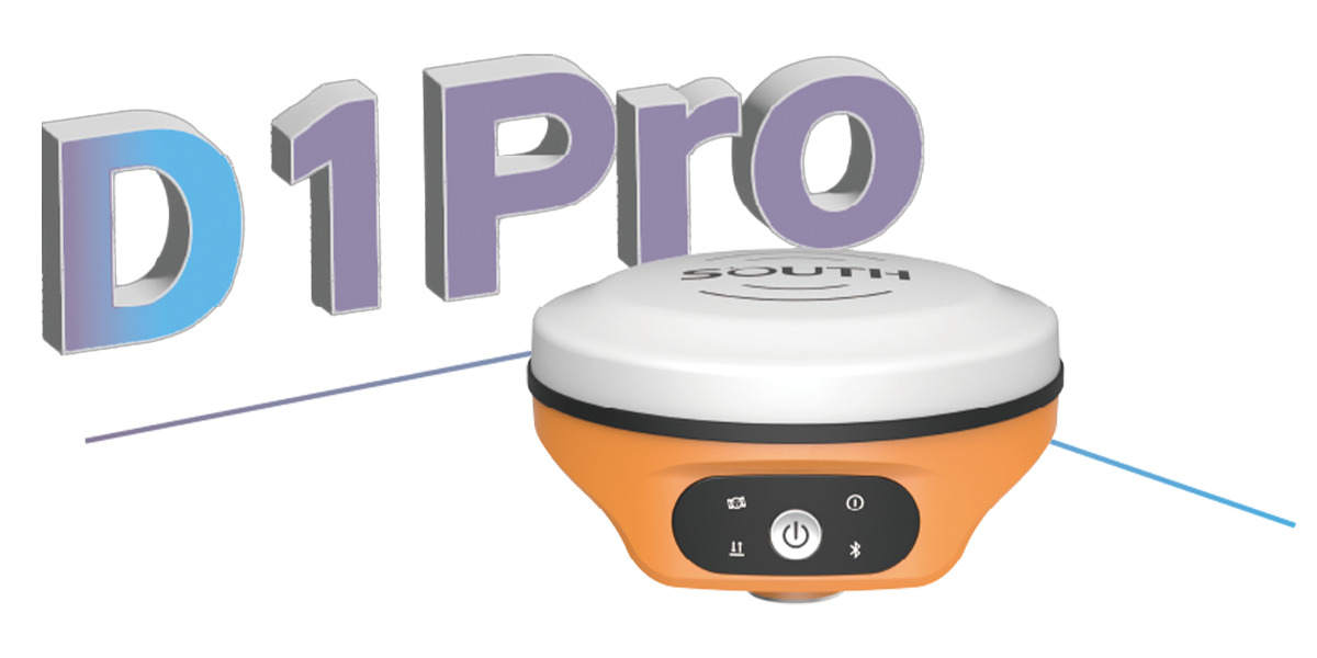 Ì«Ñô¼¯ÍÅtyc4633