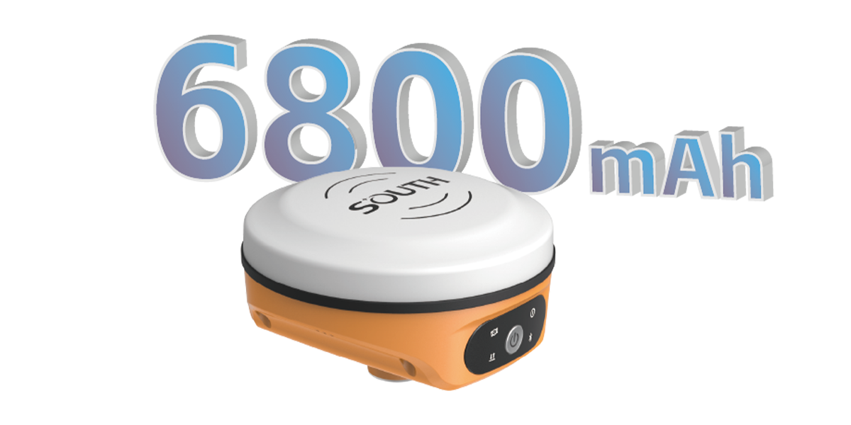 Ì«Ñô¼¯ÍÅtyc4633