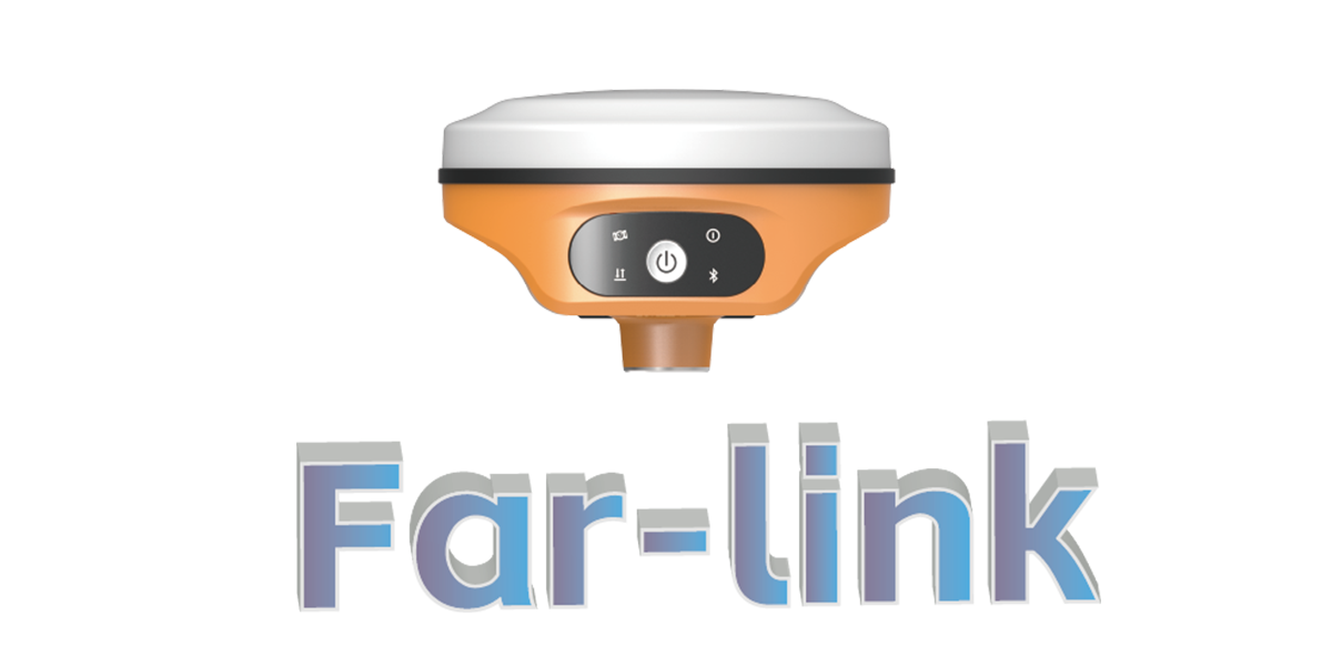 Ì«Ñô¼¯ÍÅtyc4633