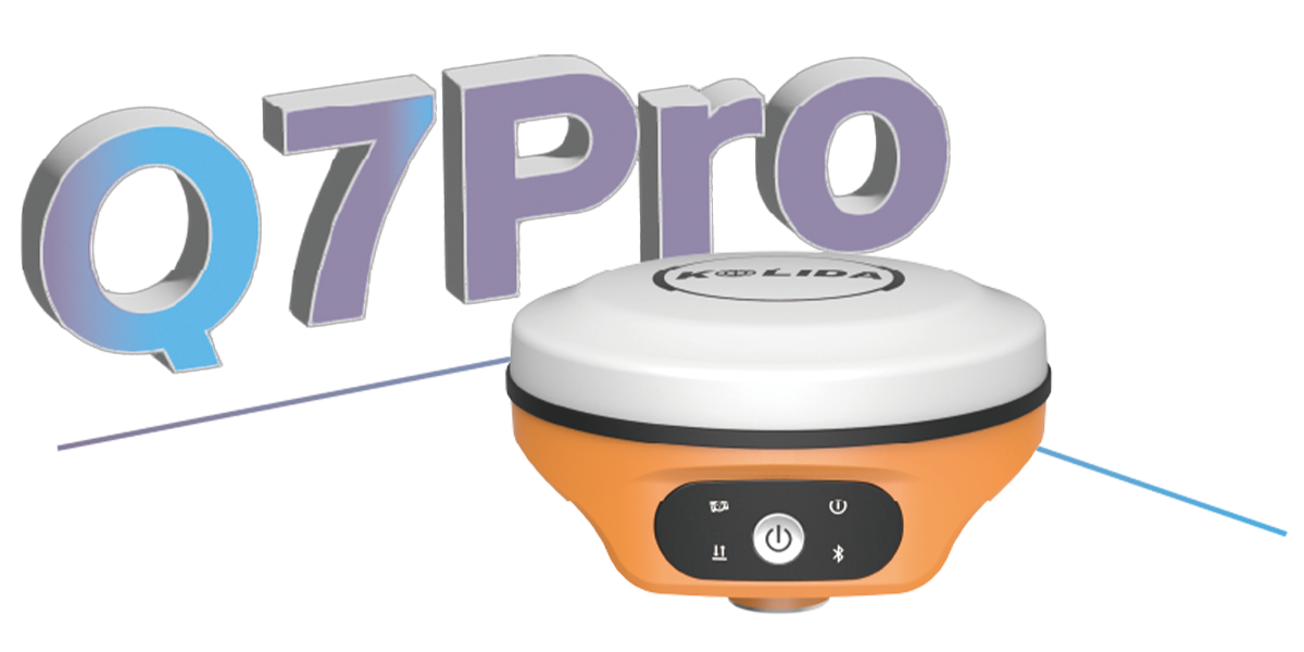 Ì«Ñô¼¯ÍÅtyc4633