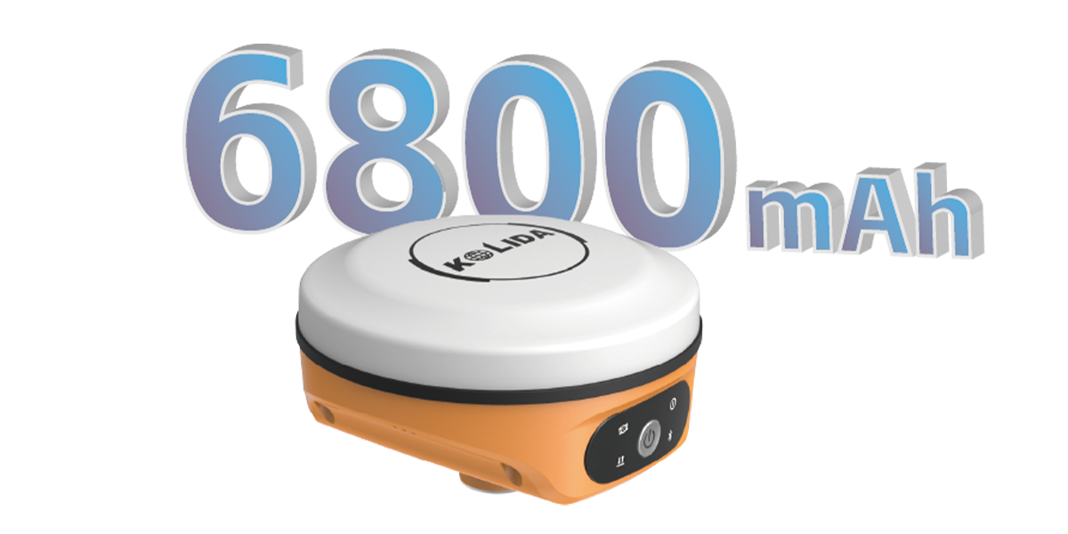 Ì«Ñô¼¯ÍÅtyc4633