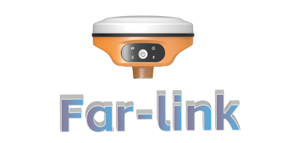 Ì«Ñô¼¯ÍÅtyc4633