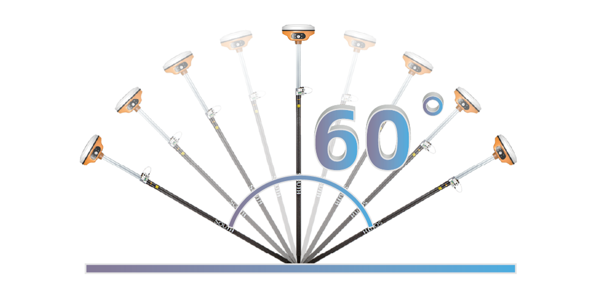 Ì«Ñô¼¯ÍÅtyc4633