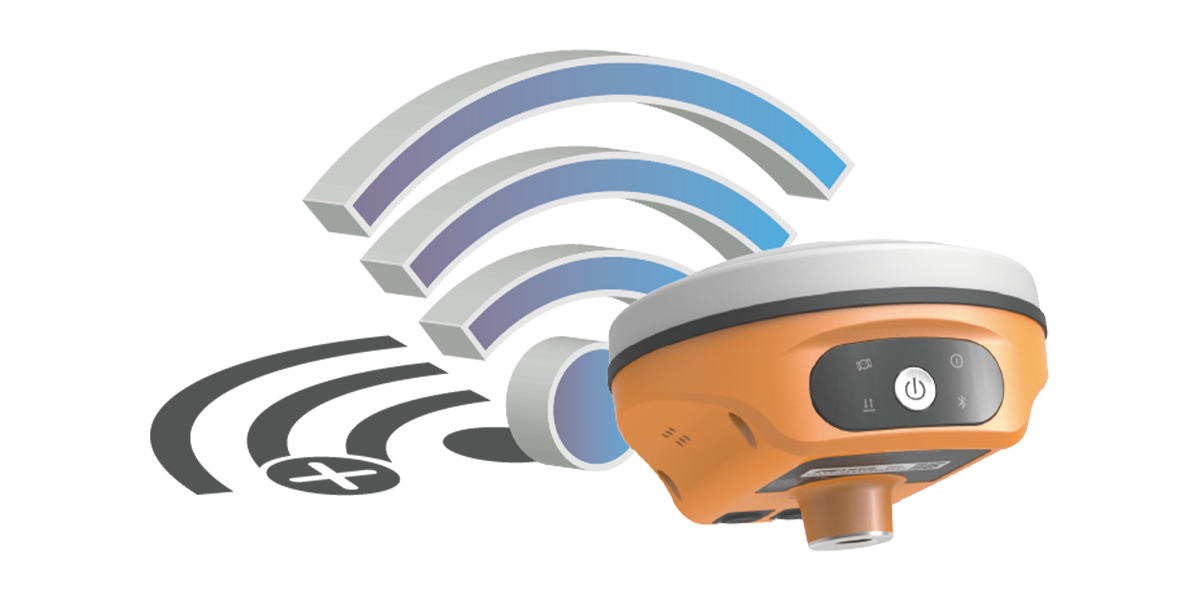 Ì«Ñô¼¯ÍÅtyc4633