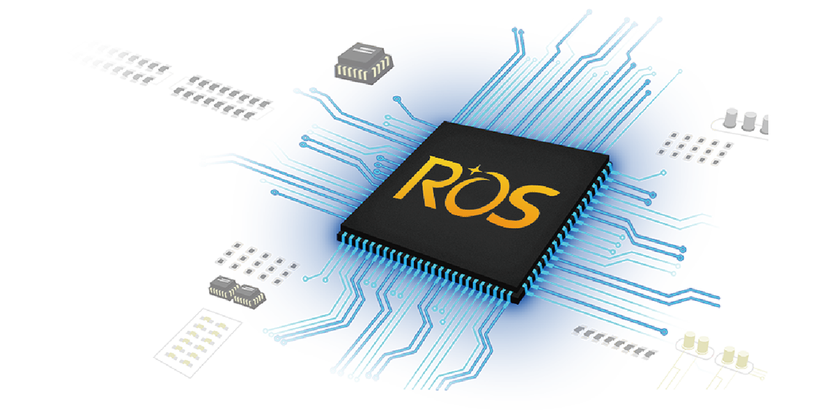 Ì«Ñô¼¯ÍÅtyc4633