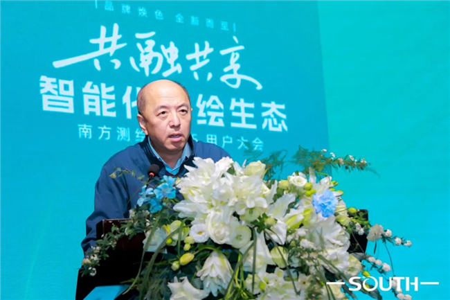 ̫������tyc4633