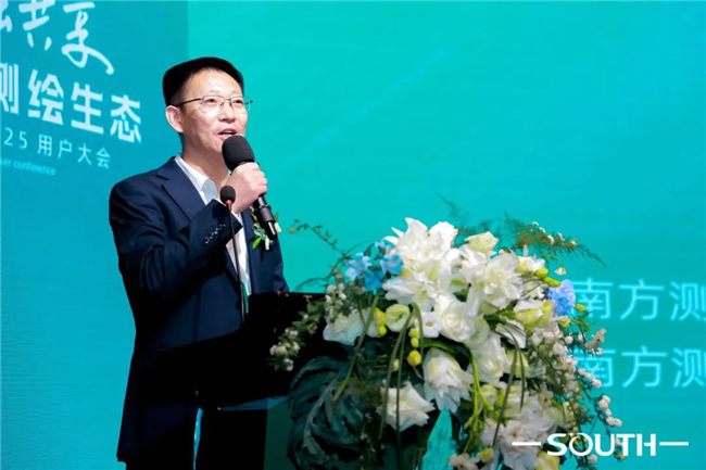 ̫������tyc4633