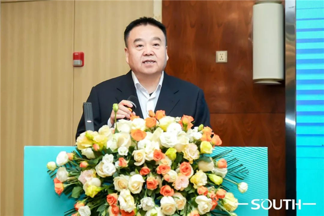 ̫������tyc4633