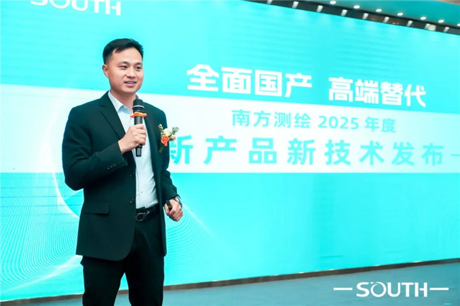 ̫������tyc4633