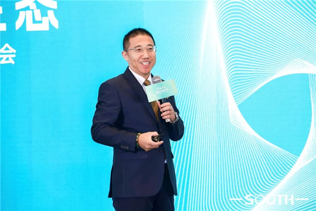 ̫������tyc4633