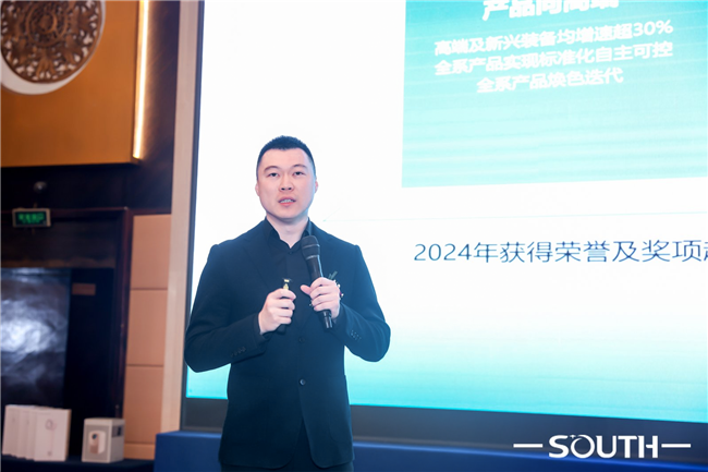 ̫������tyc4633