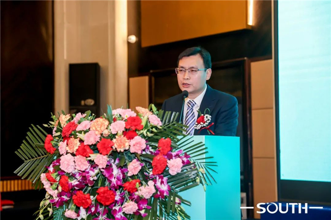 ̫������tyc4633