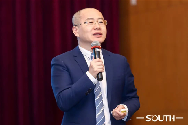 ̫������tyc4633