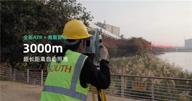 ̫������tyc4633