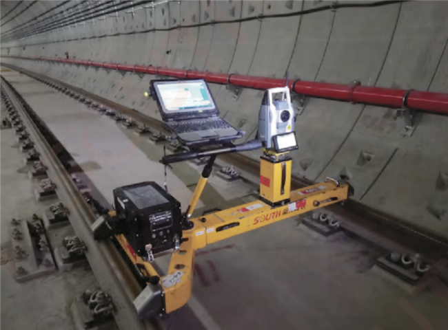 ̫������tyc4633