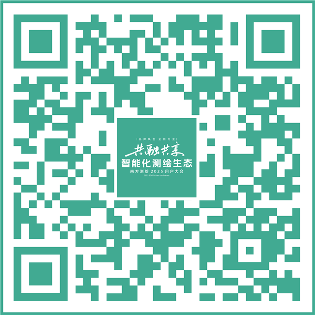 ̫������tyc4633