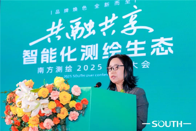 Ì«Ñô¼¯ÍÅtyc4633