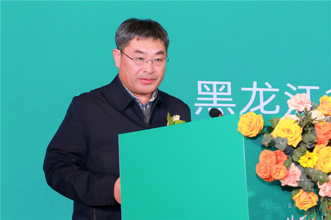 Ì«Ñô¼¯ÍÅtyc4633