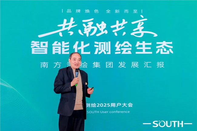 Ì«Ñô¼¯ÍÅtyc4633