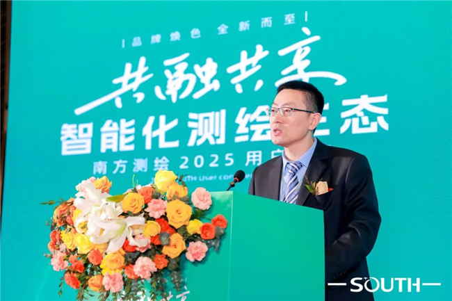 Ì«Ñô¼¯ÍÅtyc4633