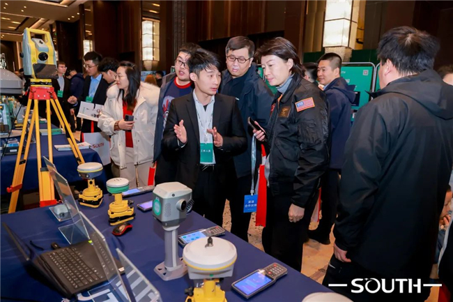 Ì«Ñô¼¯ÍÅtyc4633