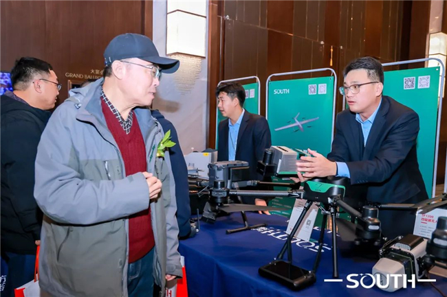 Ì«Ñô¼¯ÍÅtyc4633