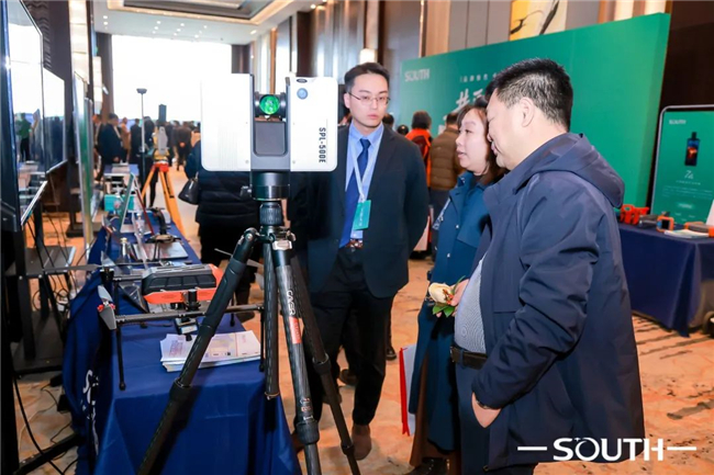 Ì«Ñô¼¯ÍÅtyc4633