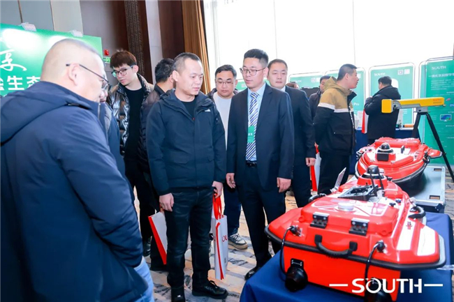 Ì«Ñô¼¯ÍÅtyc4633