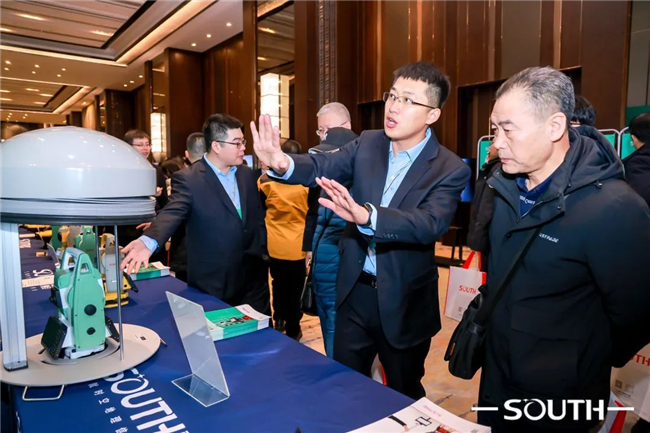 Ì«Ñô¼¯ÍÅtyc4633