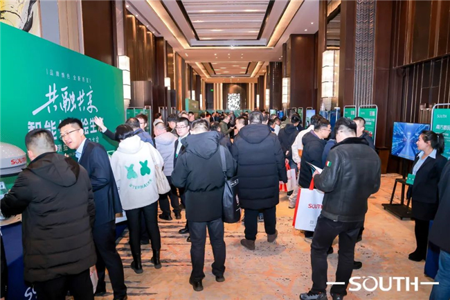 Ì«Ñô¼¯ÍÅtyc4633