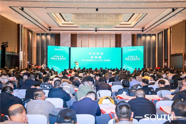 Ì«Ñô¼¯ÍÅtyc4633