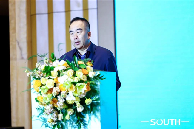 Ì«Ñô¼¯ÍÅtyc4633