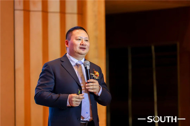 Ì«Ñô¼¯ÍÅtyc4633